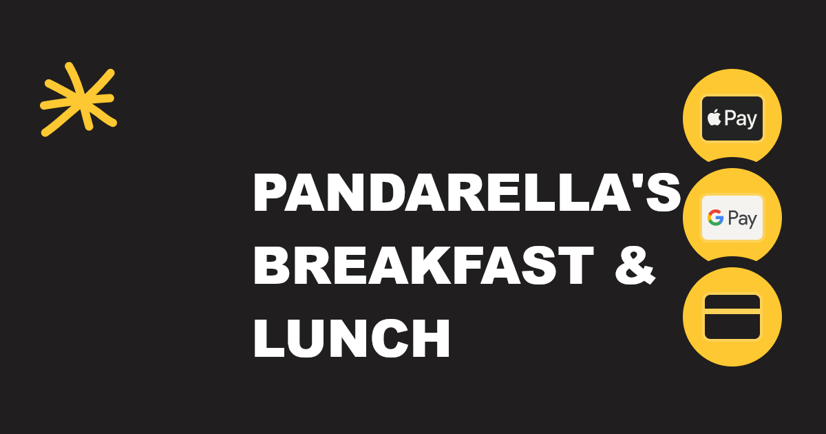 Pandarella's in Dunmore, PA (2)