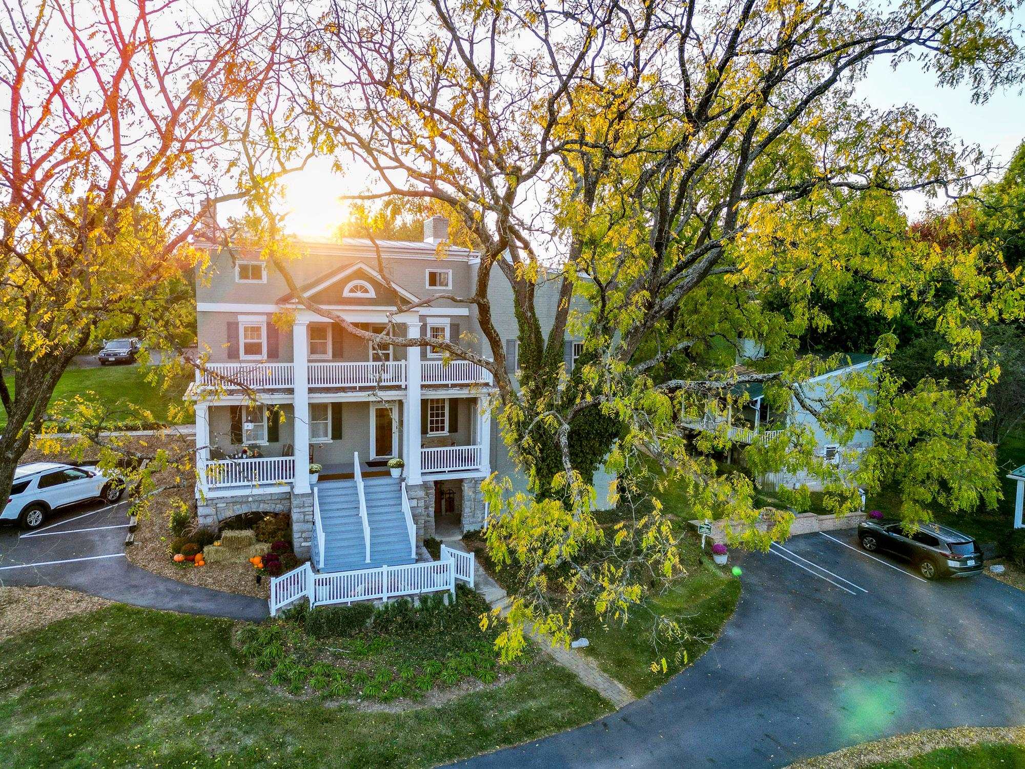 Nest Realty Shenandoah Valley in Staunton, VA (2)