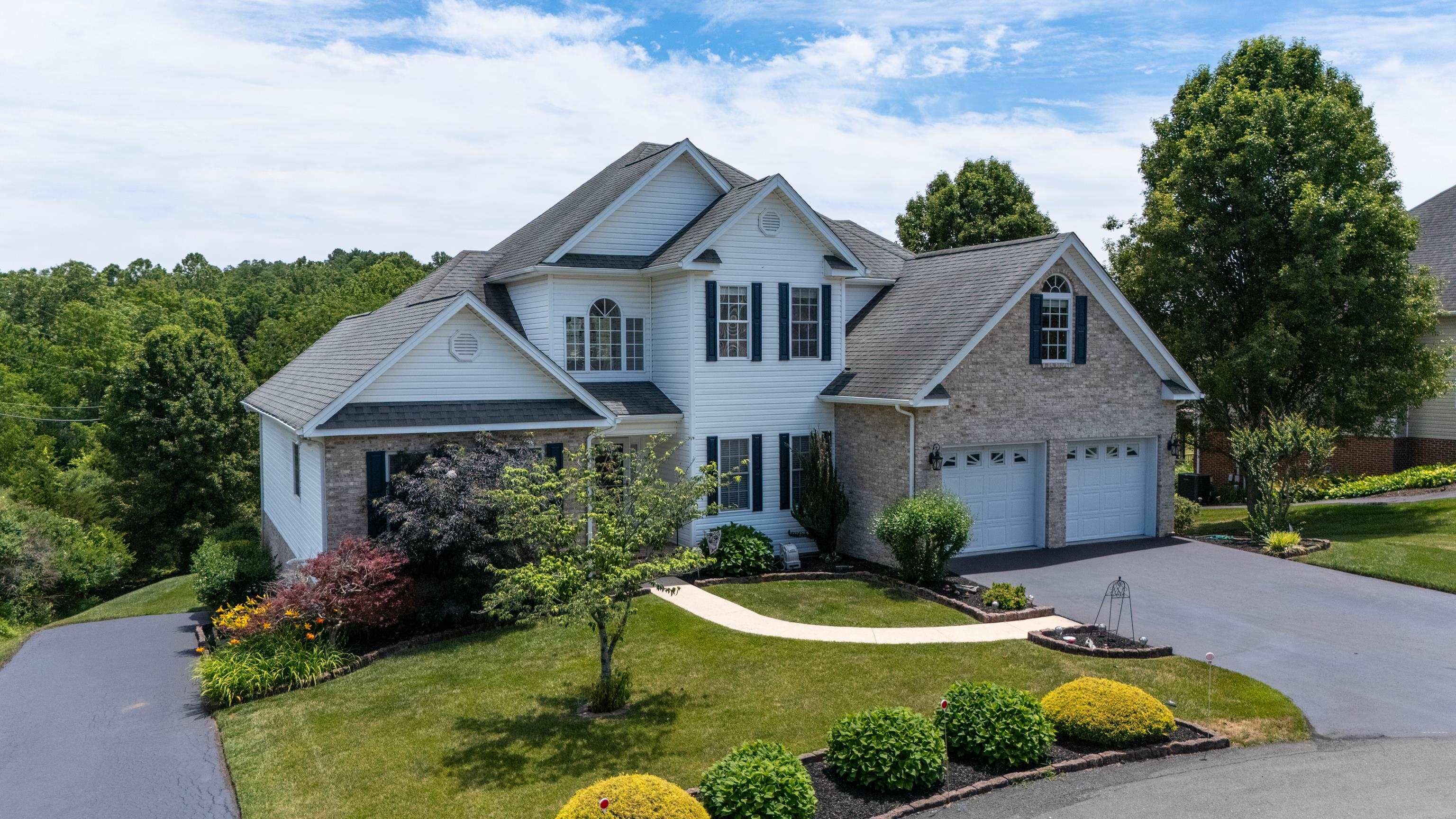 Nest Realty Shenandoah Valley in Staunton, VA (3)