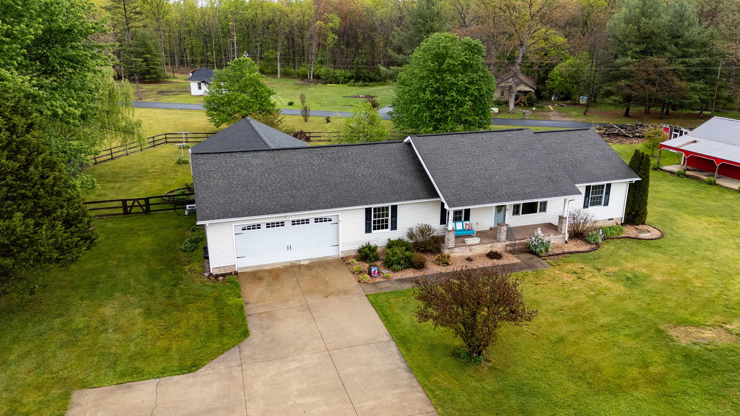 Nest Realty Shenandoah Valley in Staunton, VA (4)