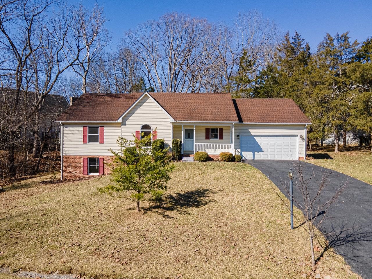 Nest Realty Shenandoah Valley in Staunton, VA (5)