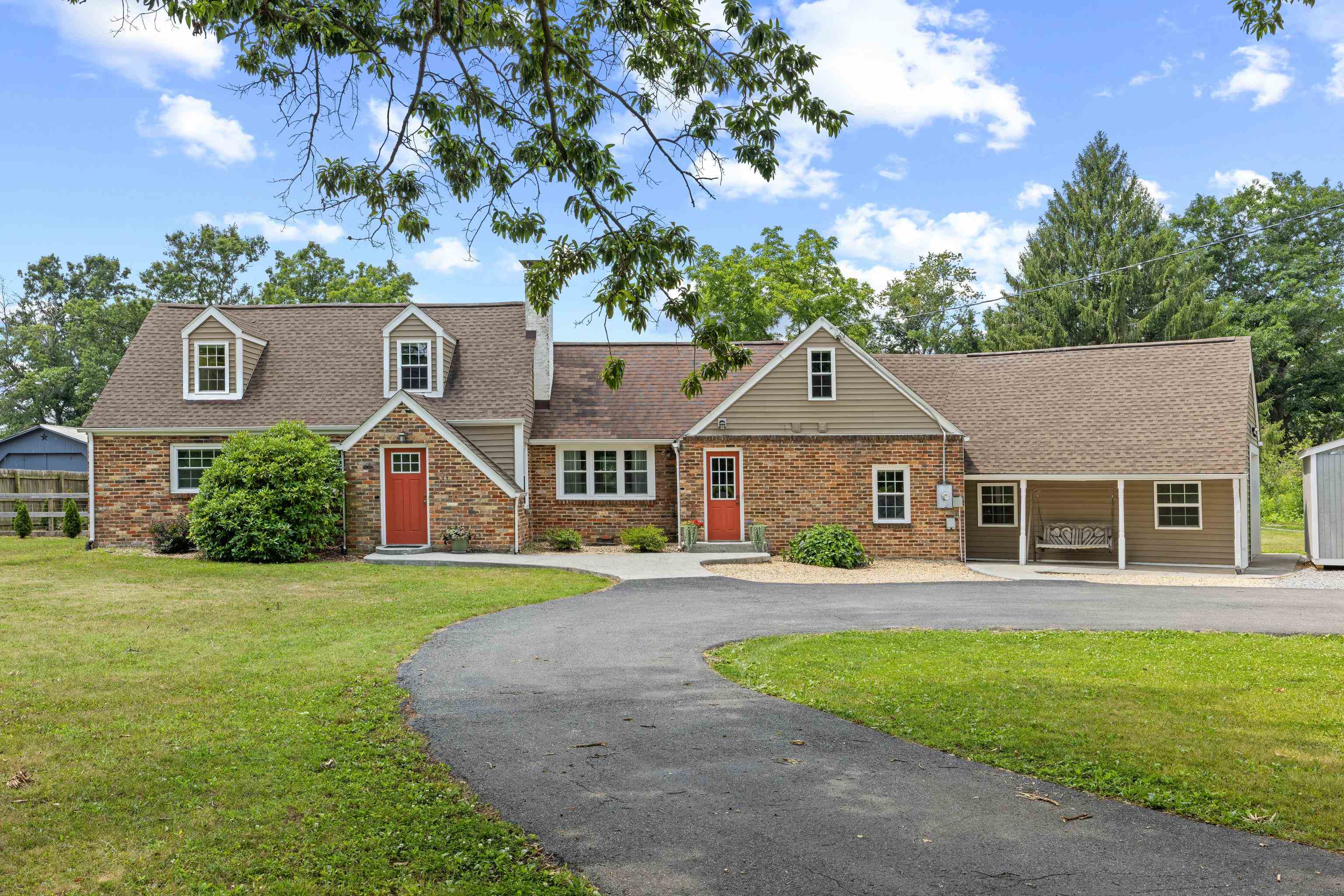 Nest Realty Shenandoah Valley in Staunton, VA (6)