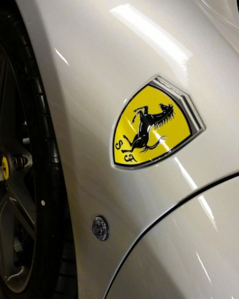Steambach Auto Detailing in Jersey City, NJ