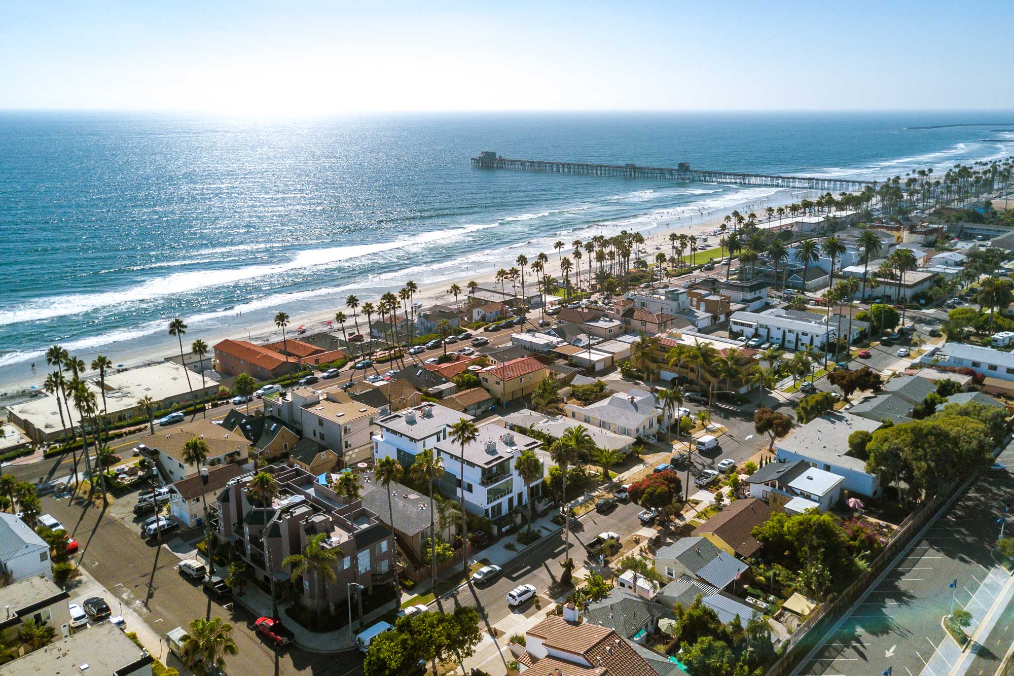 Joseph Arendsen - True Local Realty Group - Compass Real Estate in Encinitas, CA (3)