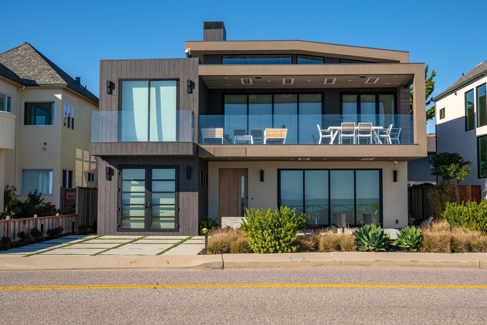 Joseph Arendsen - True Local Realty Group - Compass Real Estate in Encinitas, CA (4)
