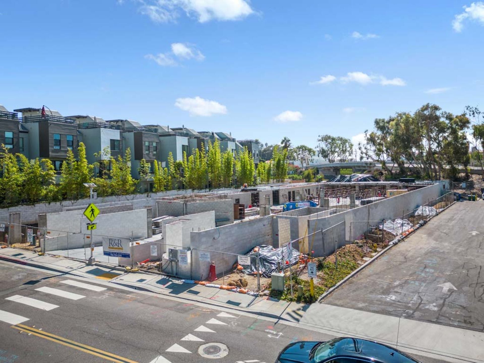 Joseph Arendsen - True Local Realty Group - Compass Real Estate in Encinitas, CA (5)