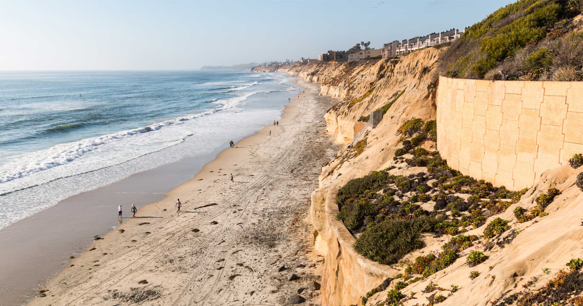 Joseph Arendsen - True Local Realty Group - Compass Real Estate in Encinitas, CA (6)