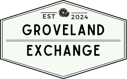 Groveland Exchange in Groveland, FL (3)
