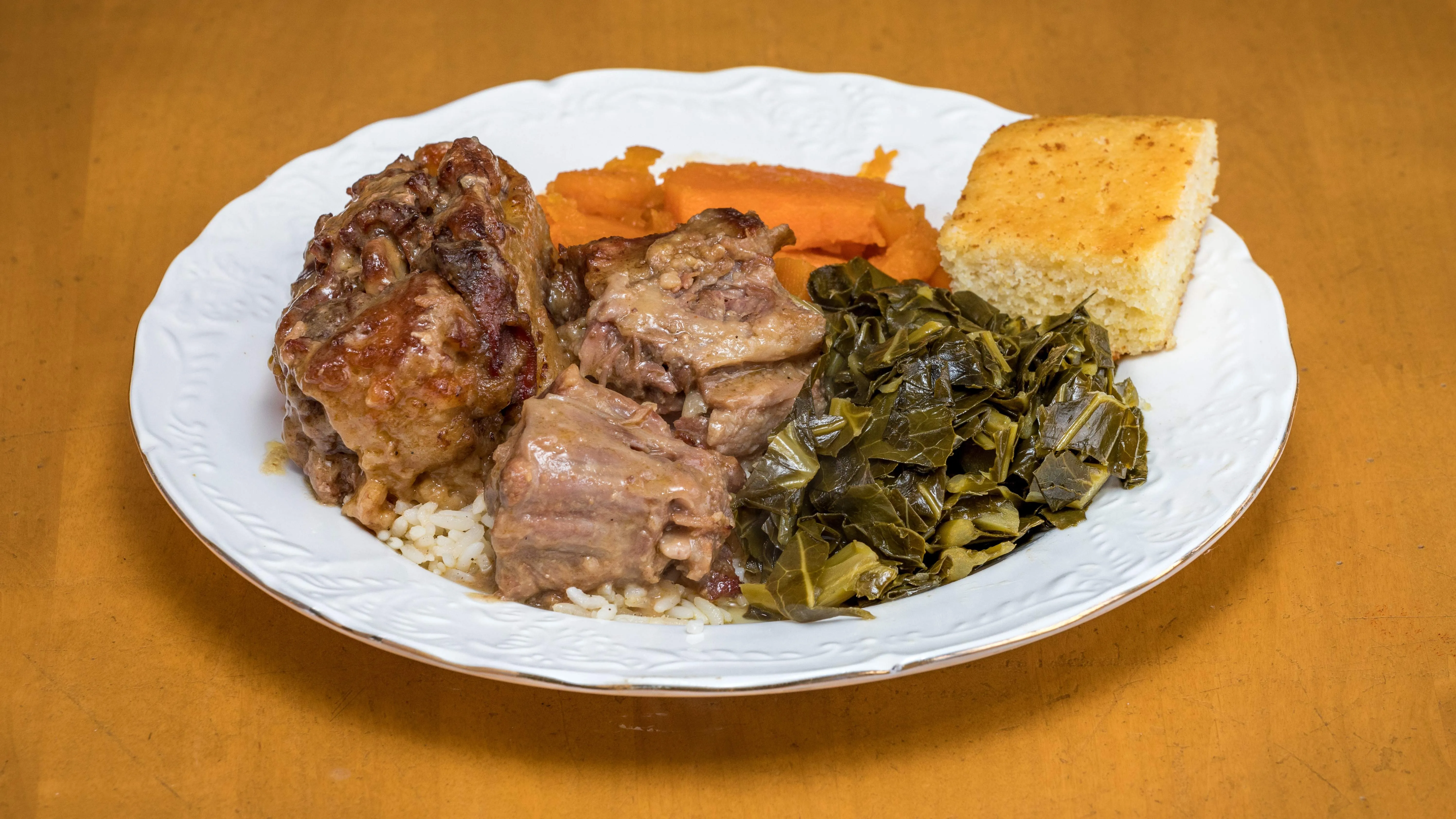 Blessed Kitchen in Greenacres, FL (2)