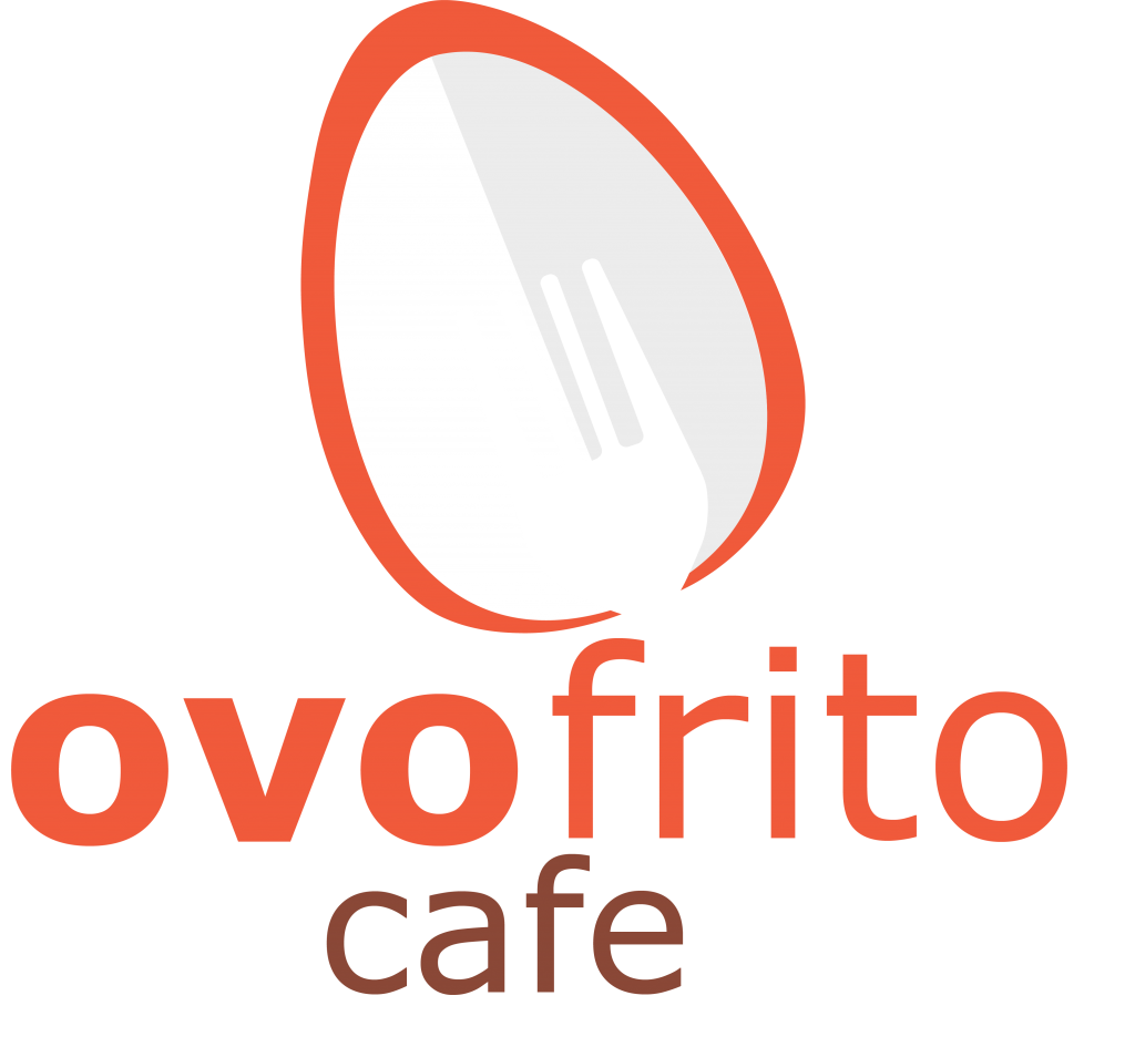 Ovo Frito Cafe in Evanston, IL (5)