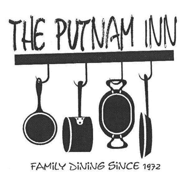 The Putnam Inn in Greencastle, IN (5)