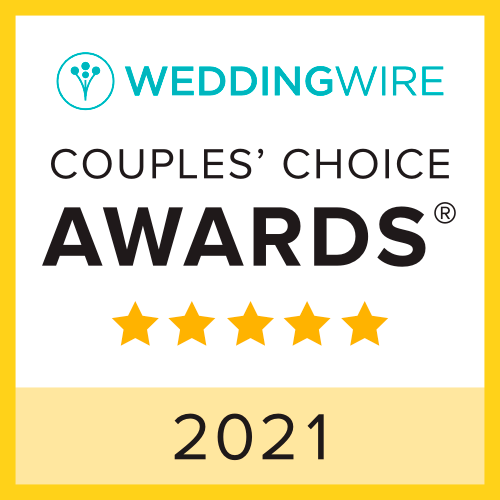 The Putnam Inn in Greencastle, IN (6)