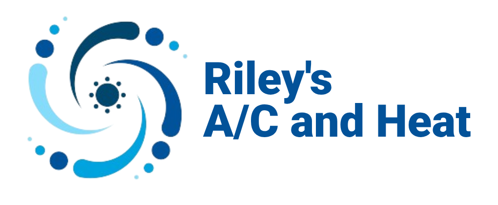 Riley's A/C and Heat in New York, NY (2)