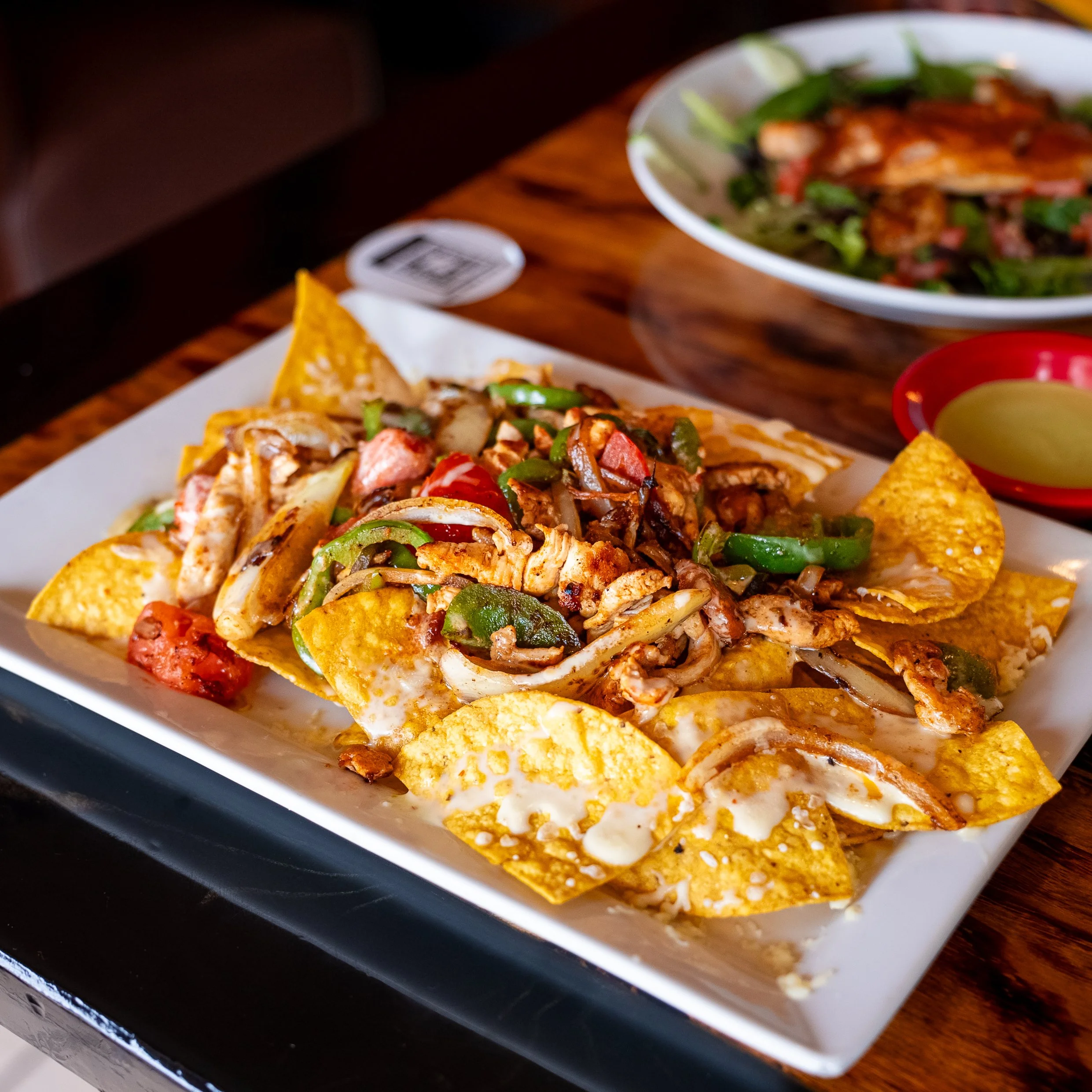 Fiesta Veracruz Mexican Restaurant in Wilmington, OH (3)
