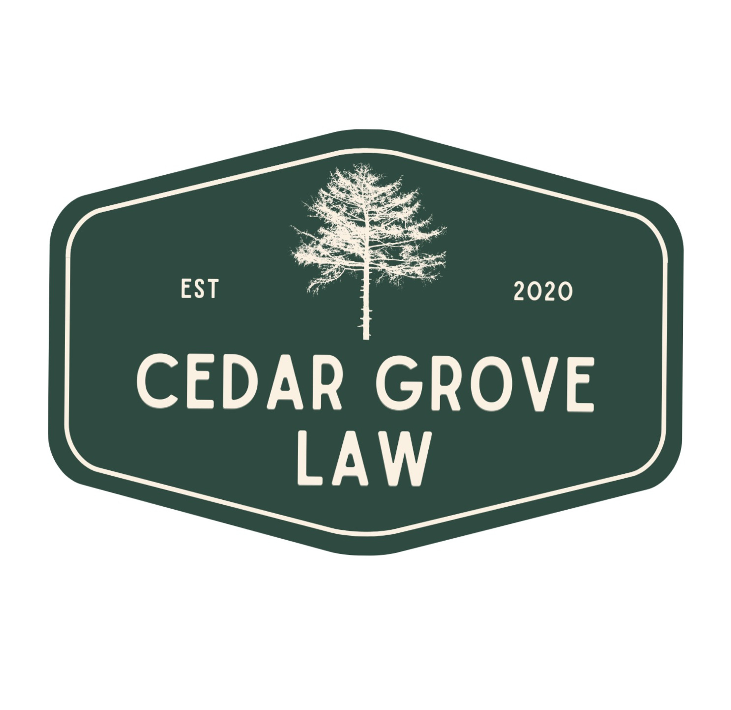 Cedar Grove Law in Hillsborough, NC