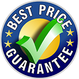ATL Total Car Care in Lauderhill, FL (2)