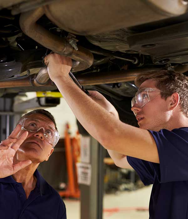 ATL Total Car Care in Lauderhill, FL (3)