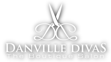 Danville Divas The Boutique Salon in Danville, CA (4)