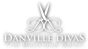 Danville Divas The Boutique Salon in Danville, CA (5)