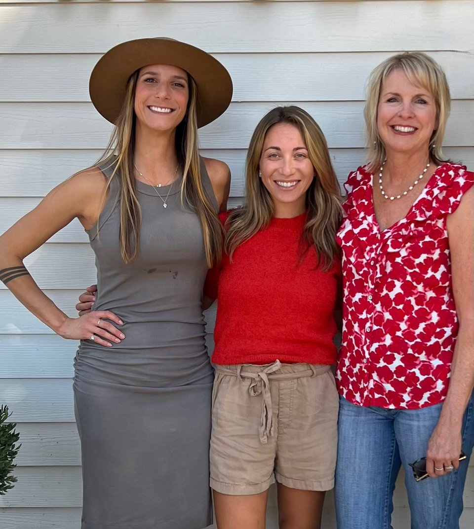Attune Real Estate in Atascadero, CA