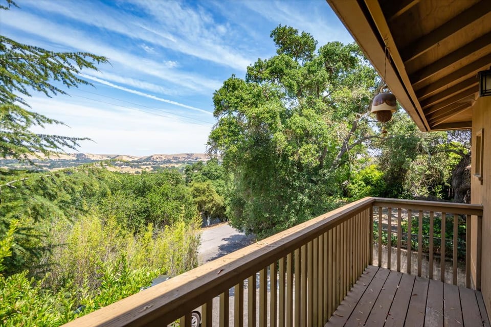 Attune Real Estate in Atascadero, CA (2)