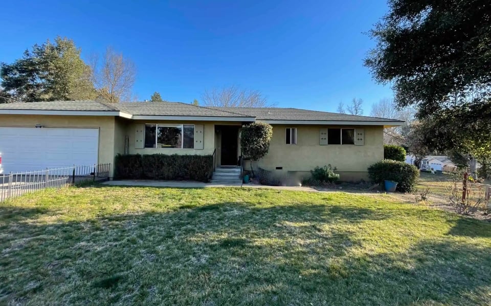 Attune Real Estate in Atascadero, CA (4)