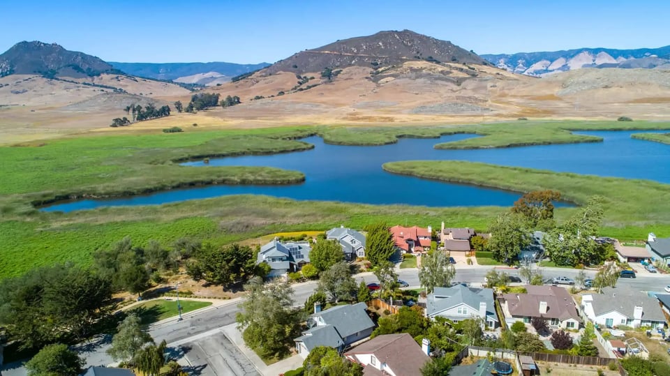 Attune Real Estate in Atascadero, CA (5)