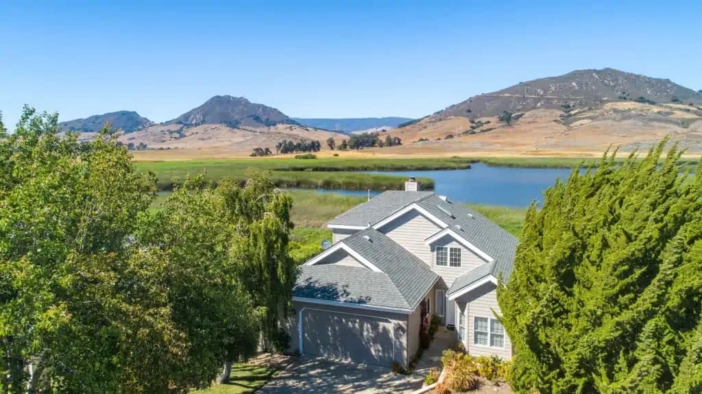 Attune Real Estate in Atascadero, CA (6)