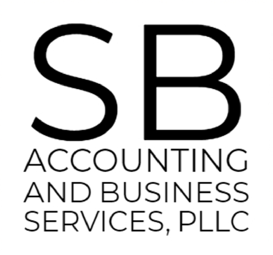 SB Accounting and Business Services, PLLC in The Woodlands, TX