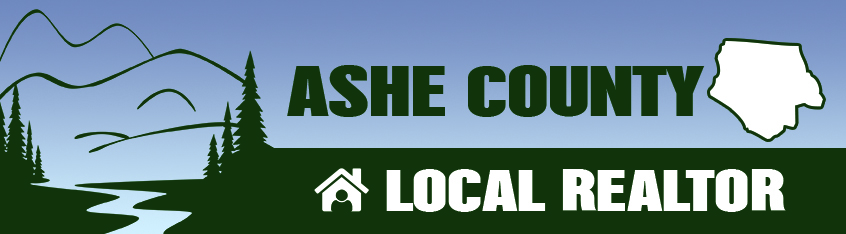 High Country Realty of NC in West Jefferson, NC