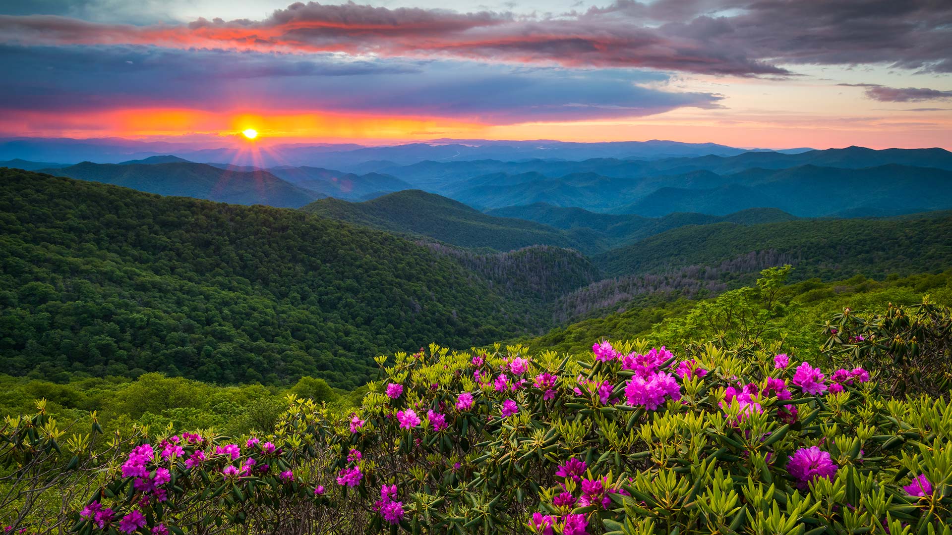 High Country Realty of NC in West Jefferson, NC (2)