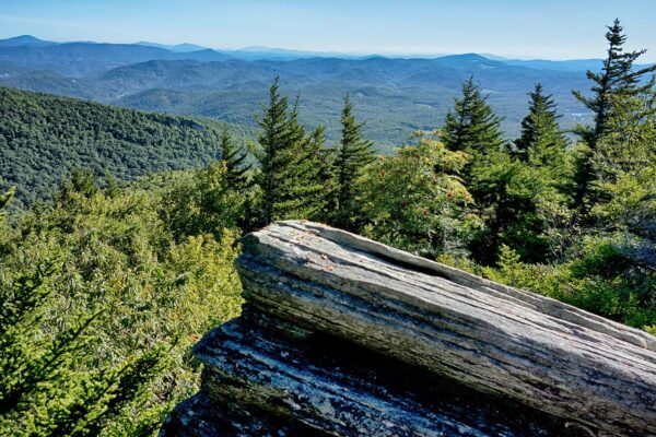 High Country Realty of NC in West Jefferson, NC (3)