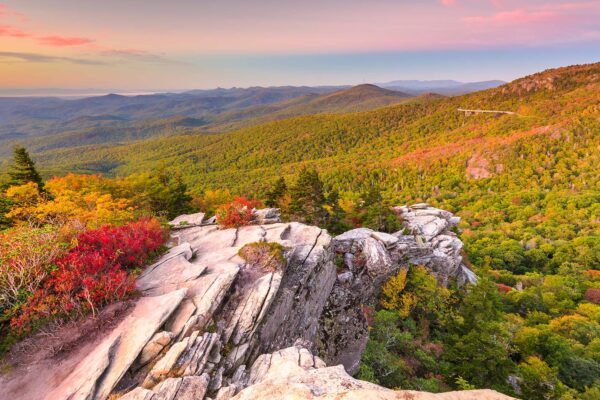 High Country Realty of NC in West Jefferson, NC (5)