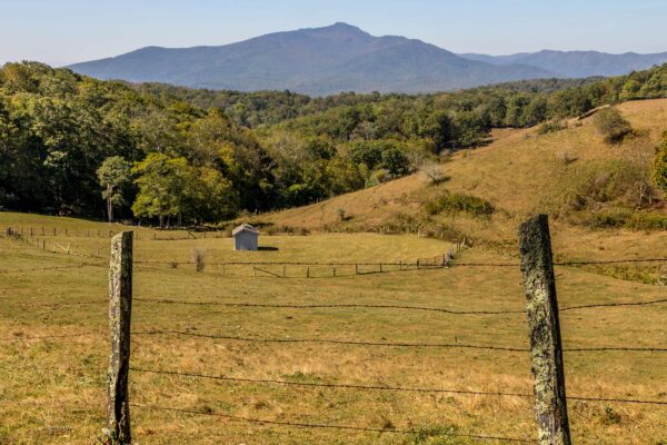 High Country Realty of NC in West Jefferson, NC (6)