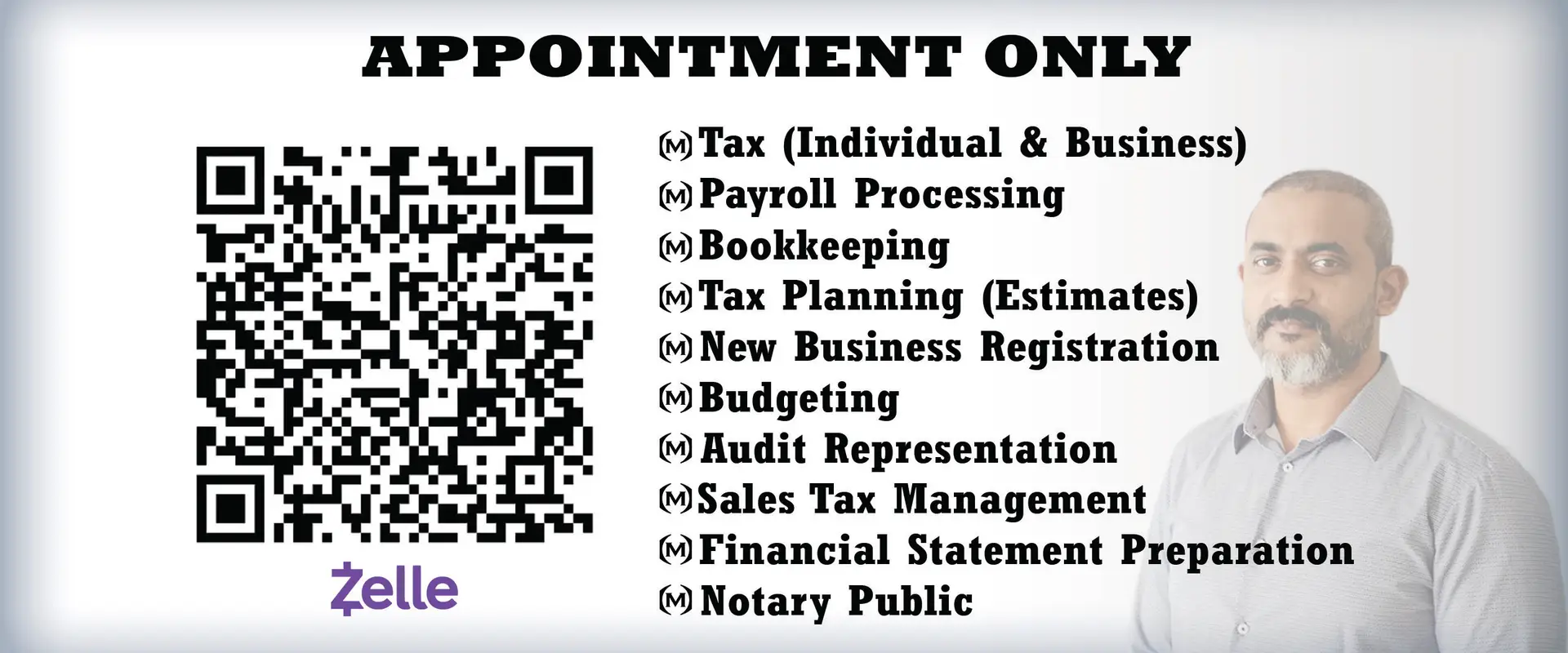 Miah, CPA in Warren, MI (4)
