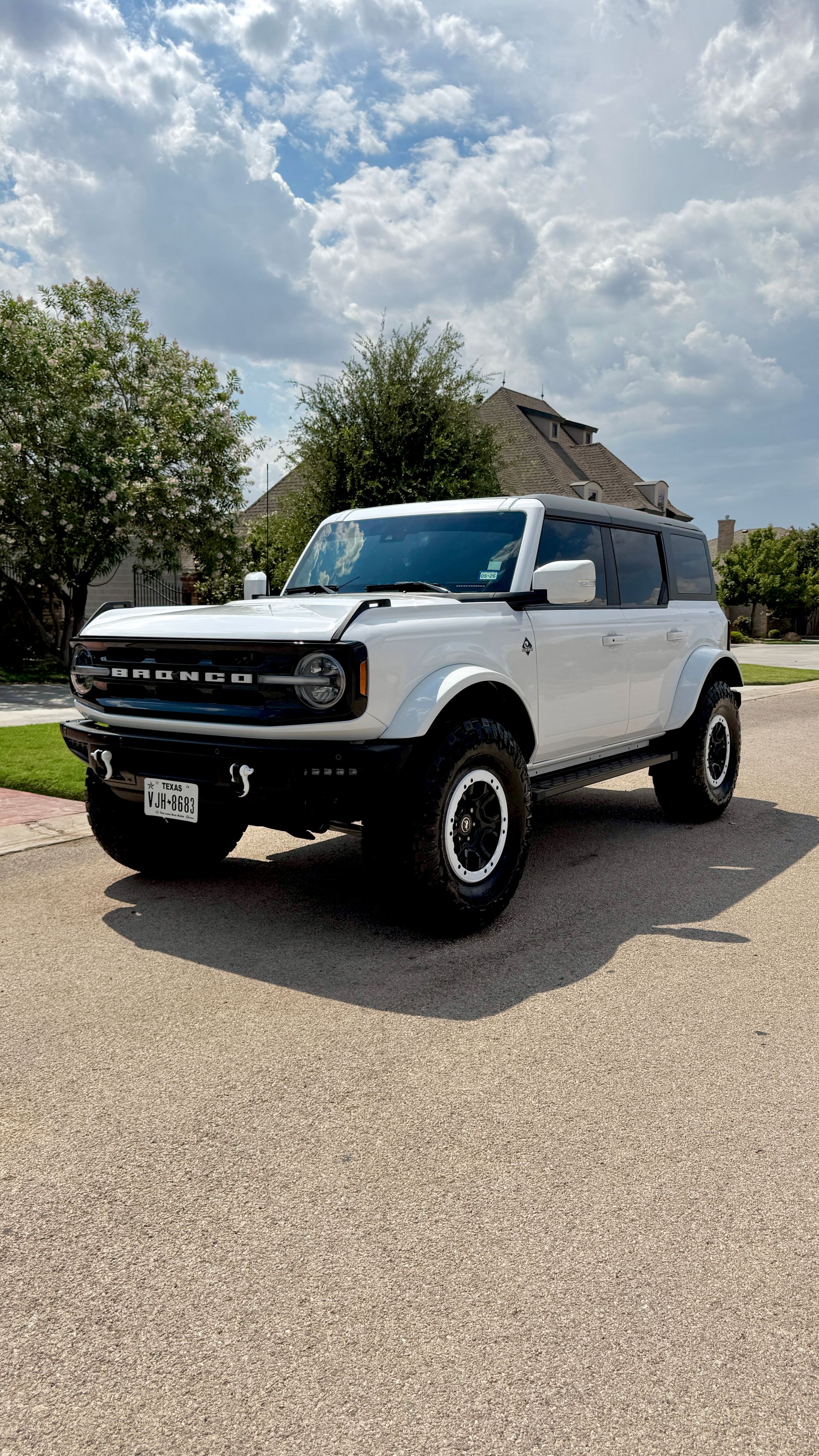 Permian Basin Auto Detailing in Midland, TX (2)