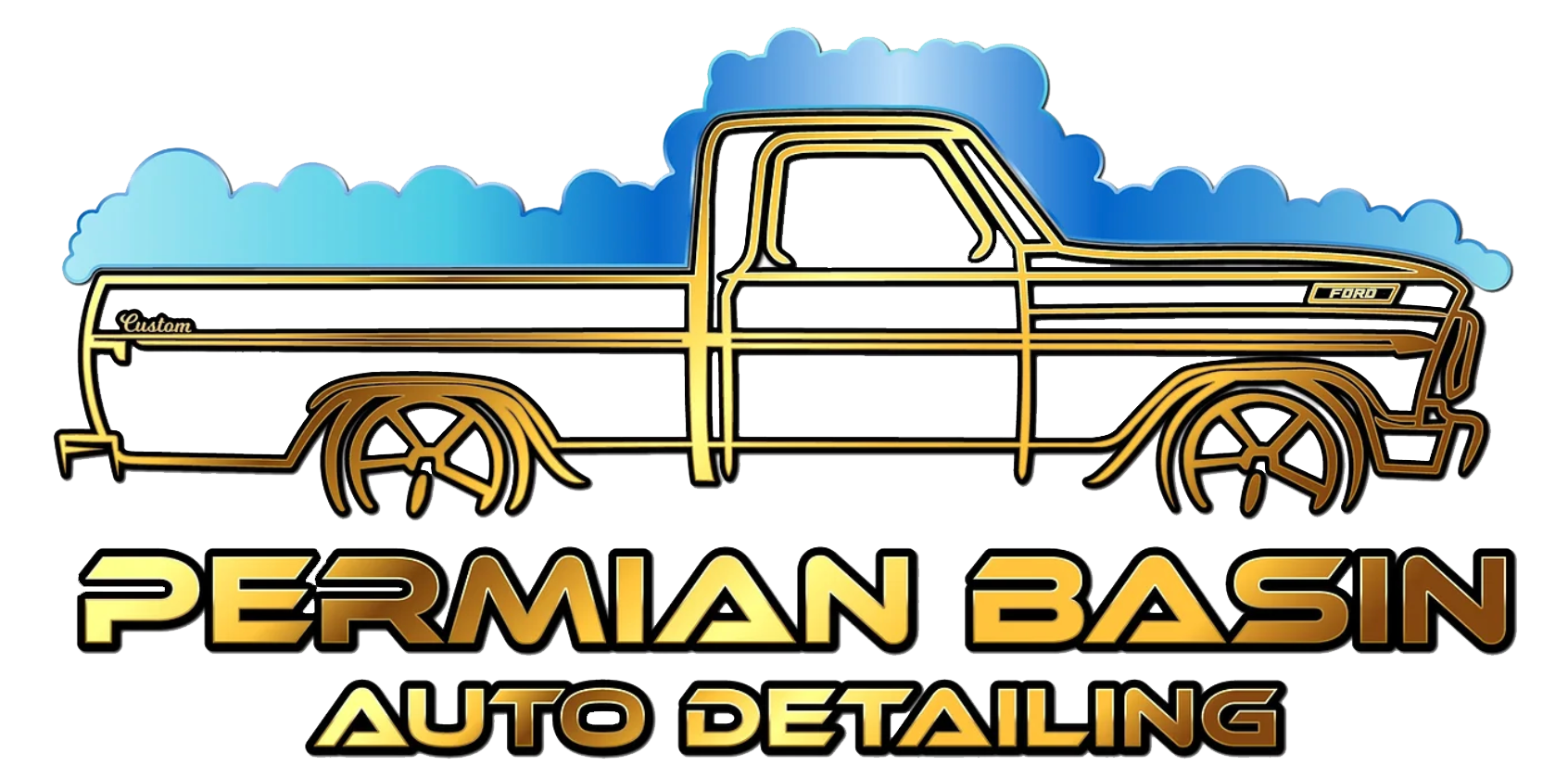 Permian Basin Auto Detailing in Midland, TX (3)