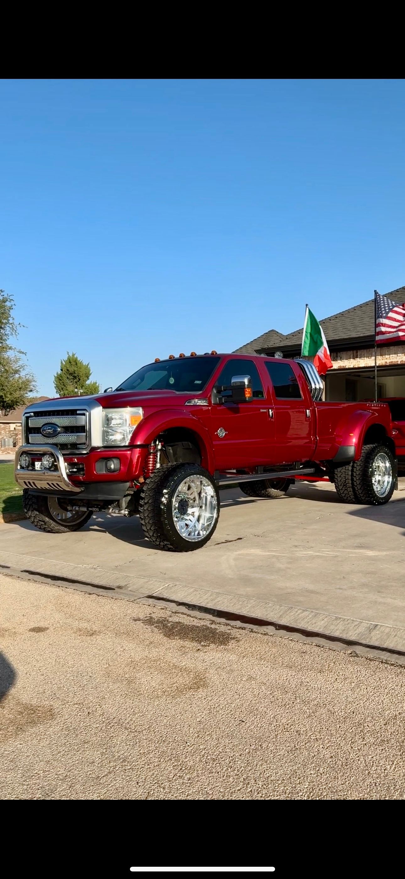 Permian Basin Auto Detailing in Midland, TX (5)