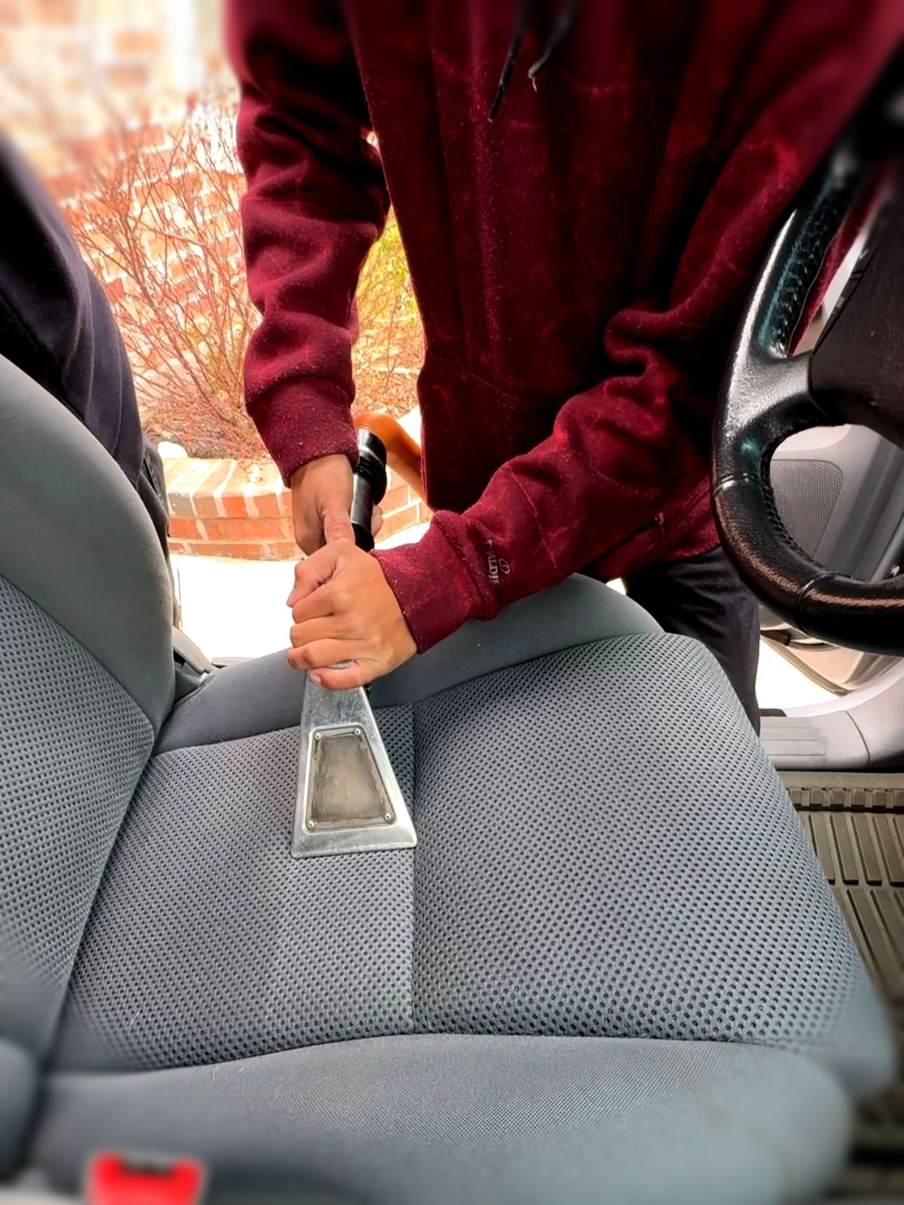 Permian Basin Auto Detailing in Midland, TX (6)