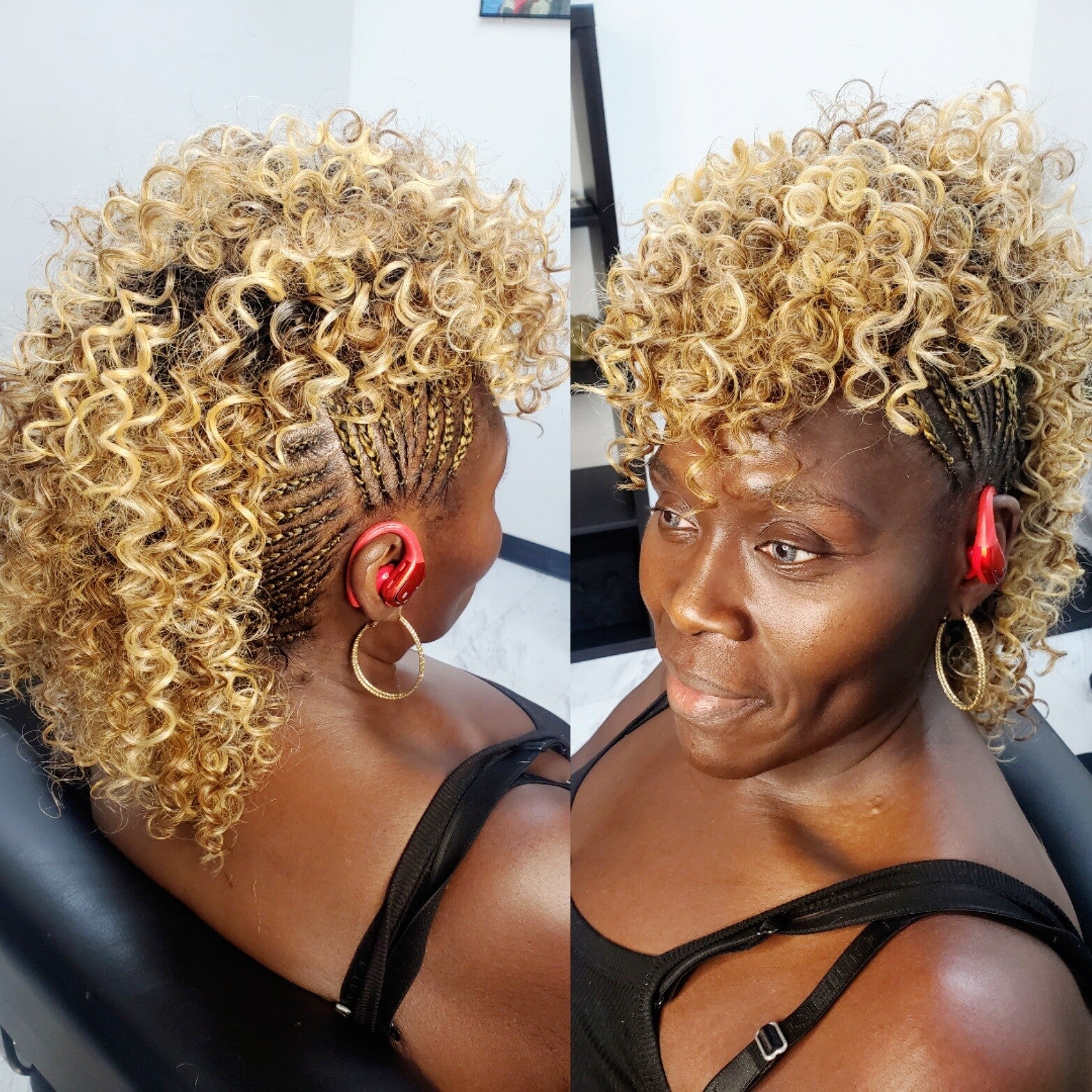 Hair Braiding by Titi in Decatur, GA (4)