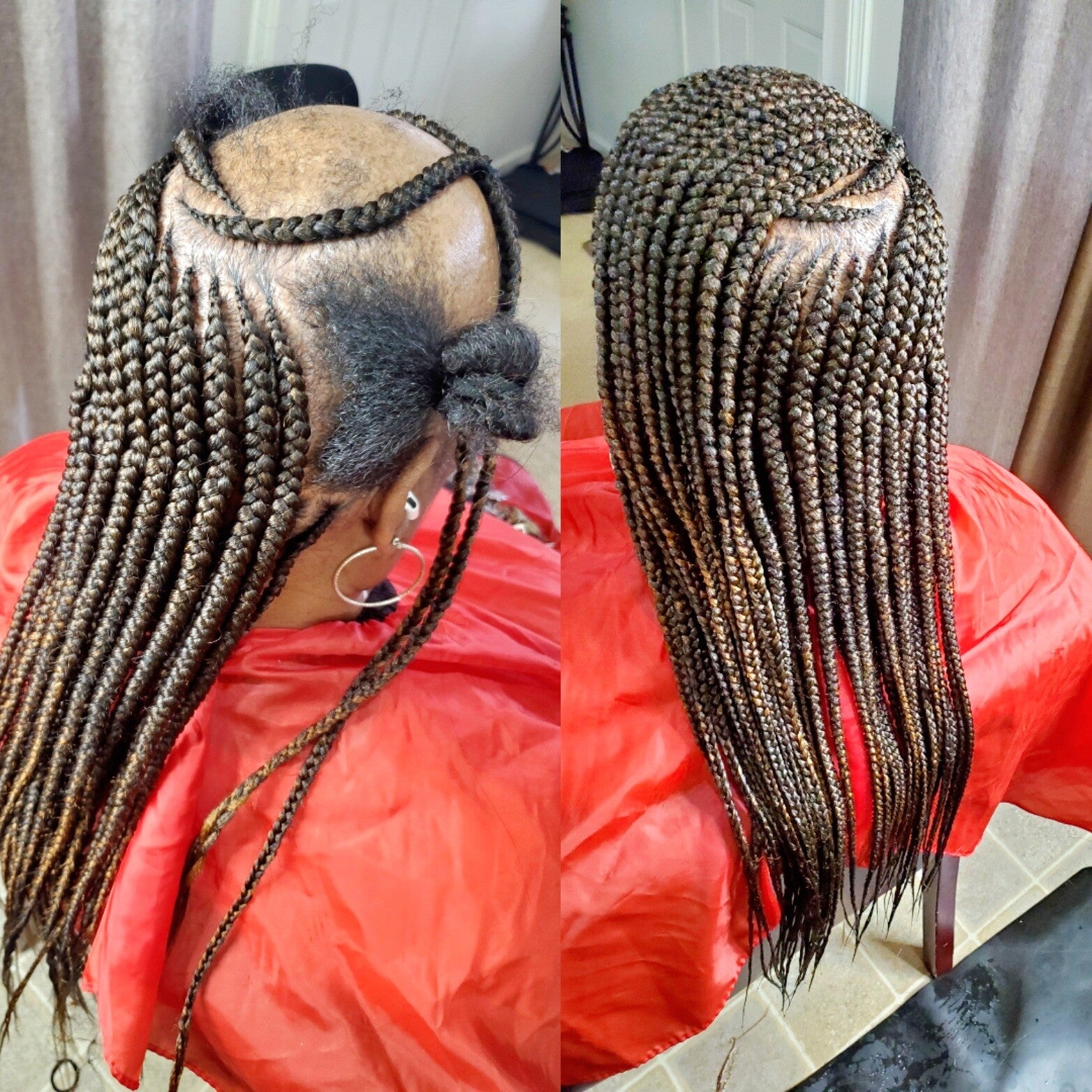 Hair Braiding by Titi in Decatur, GA (5)