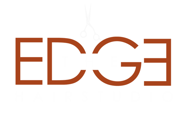 The Edge Hair Studio in Silver Spring, MD