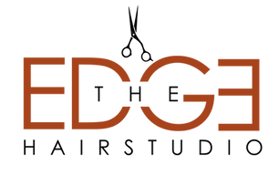 The Edge Hair Studio in Silver Spring, MD (2)