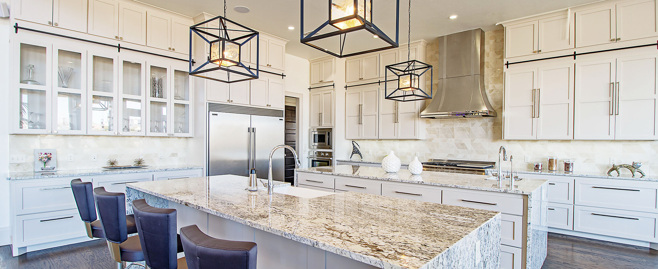 The Robert J Fischer Team – Realtors in Round Rock, TX