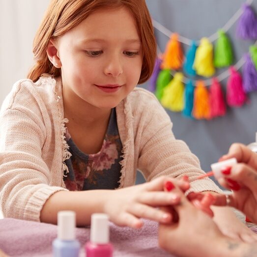 Lucien Nail & Spa in Rialto, CA (3)