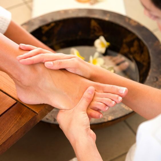 Lucien Nail & Spa in Rialto, CA (4)