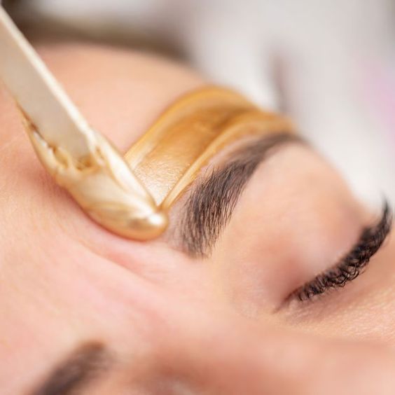 Lucien Nail & Spa in Rialto, CA (5)