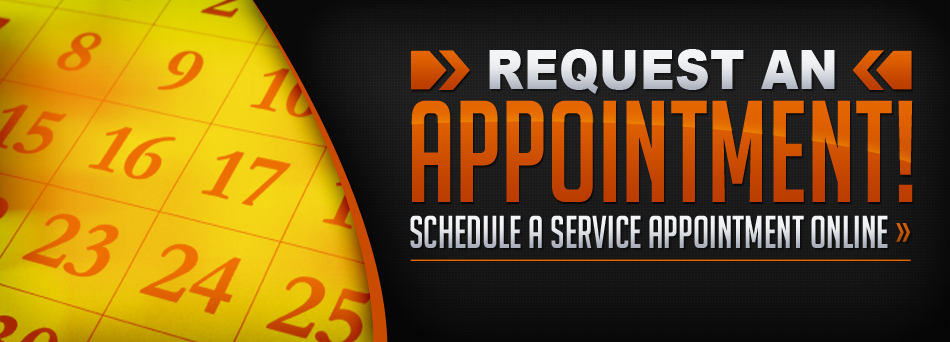 High Point Tire & Automotive in High Point, NC