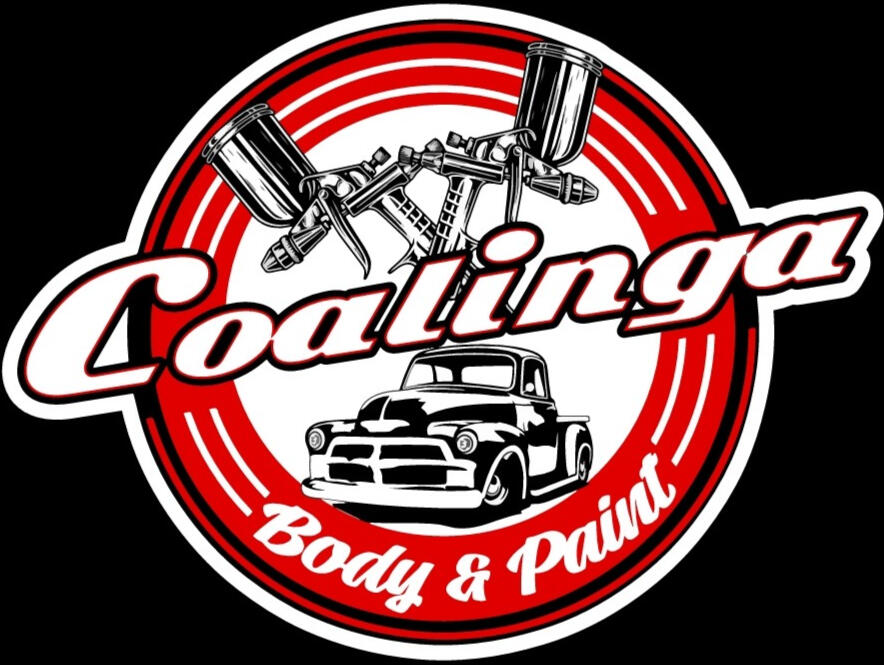Coalinga Body And Paint in Coalinga, CA (2)