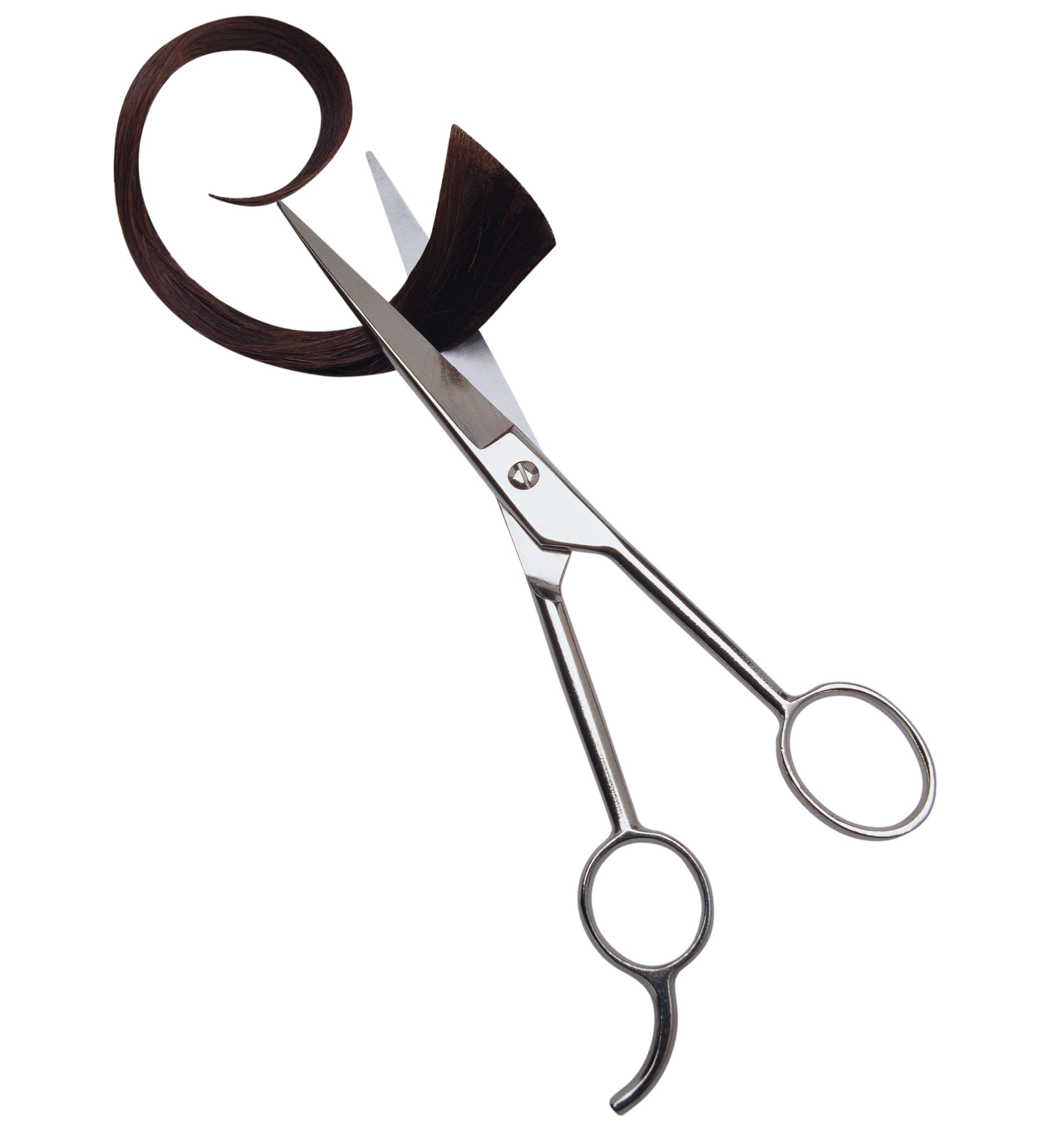 Shear Do-lites in Martinsburg, WV